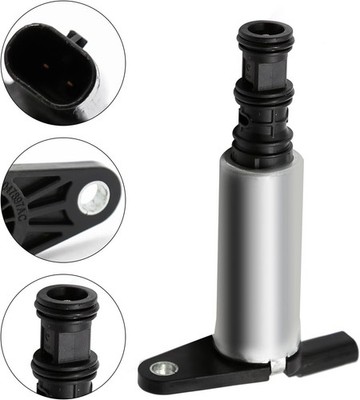 VARIABLE VALVE LIFT VVT SOLENOID for 2016-2025 CHRYSLER DODGE JEEP RAM MOPAR OEM