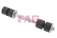 Koppelstange Stabilisator FÜR Opel, Daewoo - Schaeffler FAG 818 0509 10