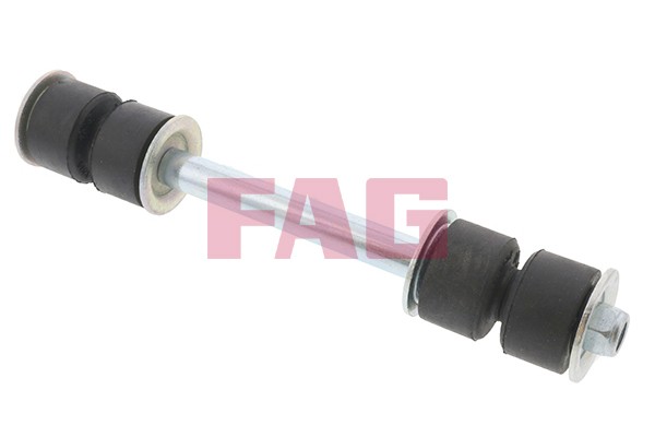 Koppelstange Stabilisator FÜR Opel, Daewoo - Schaeffler FAG 818 0509 10-image