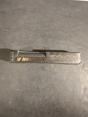 Makeup Revolution Amplification Limitless 7ml