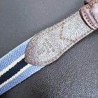 Foto 6 di 11
