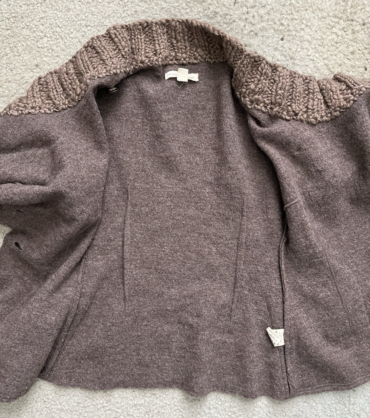 Picture 9 of 16