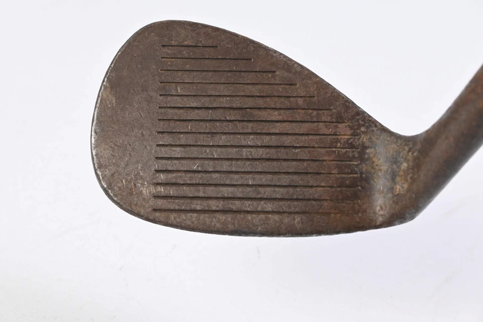 Cobra Trusty Rusty Original Sand Wedge / 53 Degree / Wedge Flex Cobra Shaft - Image 2 of 4