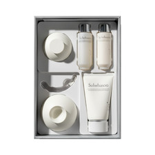 Sulwhasoo The ULTIMATE S Eye Cream Special Set