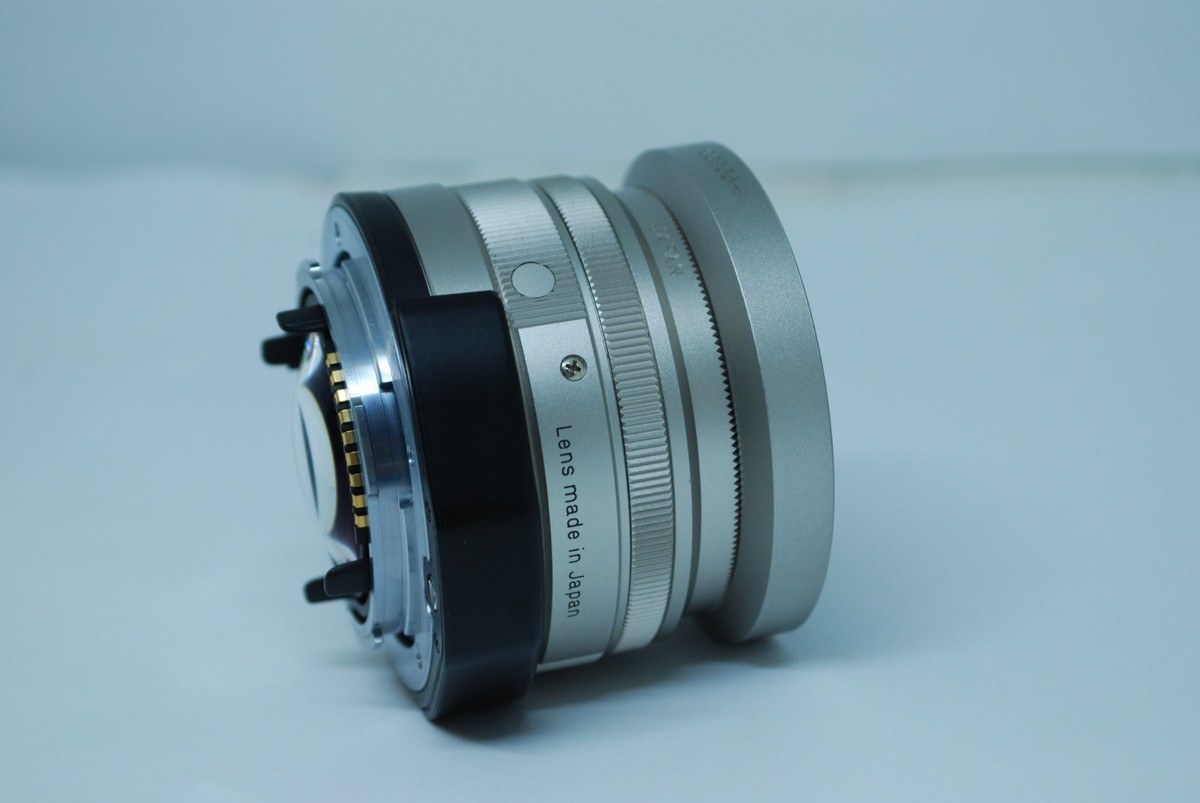 ◆美品・良品◆ CONTAX G2 + Planar 35mm F2 @j03 Contax ZEISS Planar T 35mm f/2 G Lens for sale online | eBay
