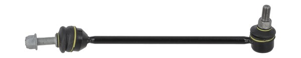 Moog ME-LS-18631 Koppelstange Stabi Vorne Rechts FüR M-B EQE X294 V295 EQS V297-image