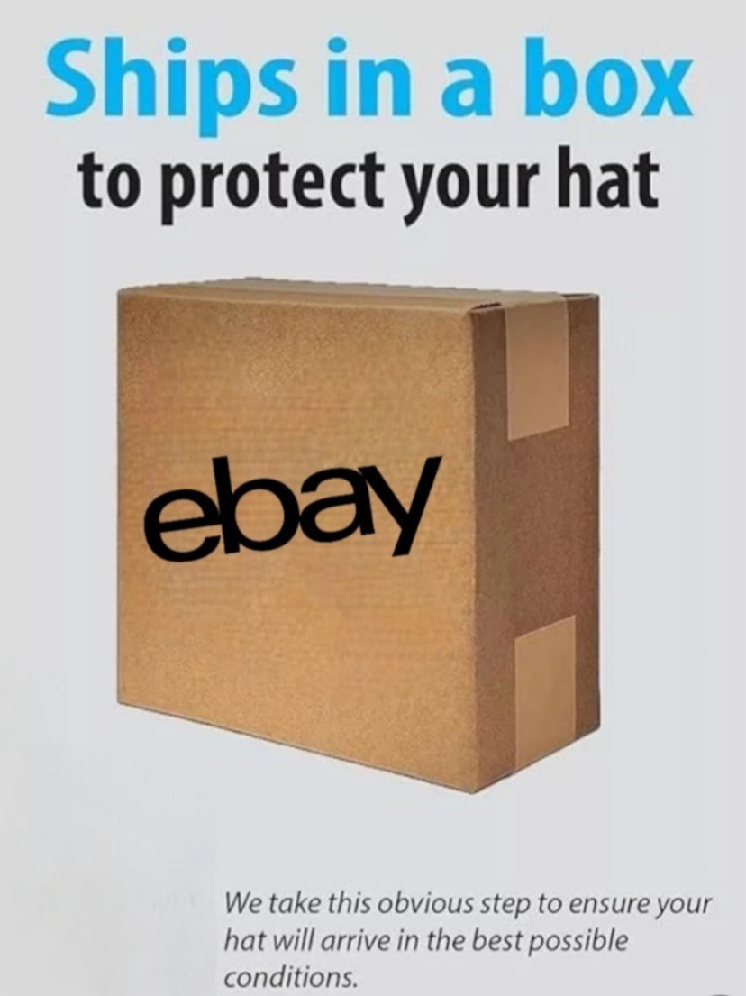 Afbeelding 4 van 4
