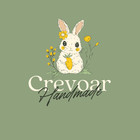 Crevoar