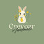Crevoar