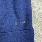 Foto 4 di 9