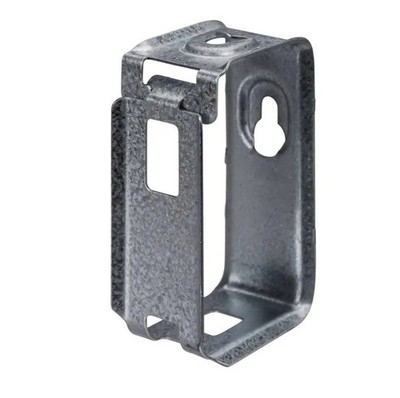 Olympic Fixings Clamp4Fire 30 x 1,5 mm Kabelklemme (25er Pack) 076-010-130