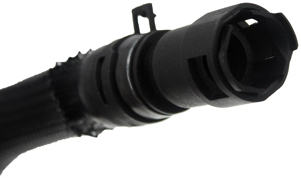 DORMAN 626-673 Engine Heater Hose Assembly For 05-10 E-350 Club Wagon E-350 SD - Imagem 2 de 4