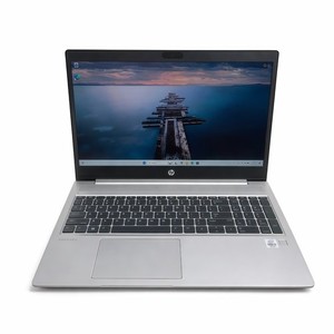 Hp ProBook 450 G7 | eBay Hp ProBook 450 G7 | eBay