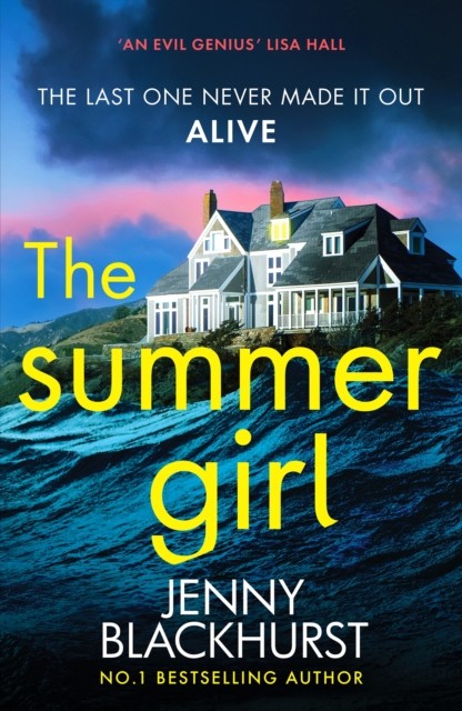 Summer Girl - Image 7