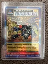 digimon card game tabletop simulator Steam Workshop::Digimon TCG (Card Game) Expansions 2024