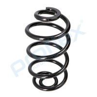 Proflex Automotive PX1-0149 Fahrwerksfeder