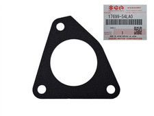 Thermostat Suzuki SWIFT