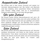 Bild 5 von 6