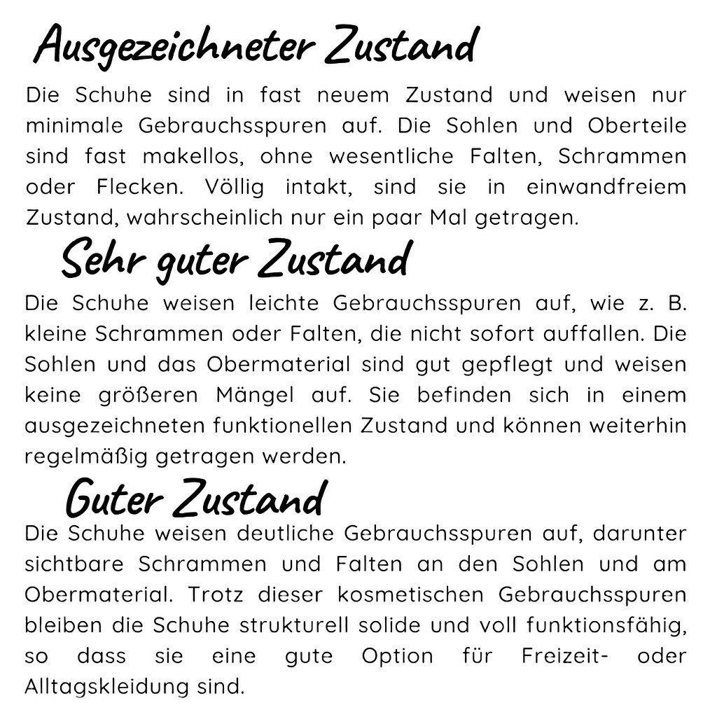 Bild 5 von 6