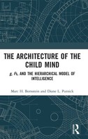 The Architecture Of The Child Mind | Marc H. Bornstein (U. A.) | Buch | Englisch