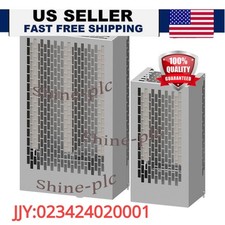 New JJY:023424020001 G120 Modular Frequency C...