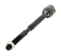 Moog Axialgelenk, Spurstange TO-AX-14616 FüR Toyota