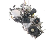 Moteur Toyota YARIS II