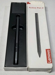 Lenovo Active Pen 2 | eBay
