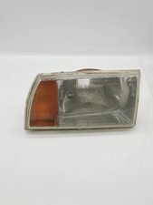 Feu avant (phare) Citroen C15
