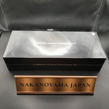 Xiaomi 15 Ultra Photography Kit Legend Edition Battery Camera Protective case JP