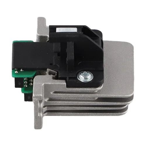 LQ590 and LQ2090 Printer Replacement Part Efficient Print Head Solution
