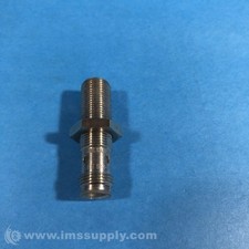 Balluff BES 516-370-E5-C-S4 Inductive Standard Sensor, BES00YT 1000