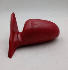 Retroviseur gauche (ou coque) Hyundai COUPE