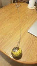 6 kg Hammer