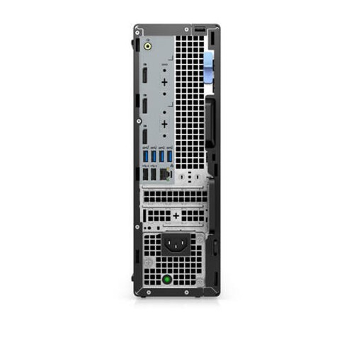 Dell Precision 3460 Tower Workstation Intel® Core™ i7-14700 - Bild 4 von 5