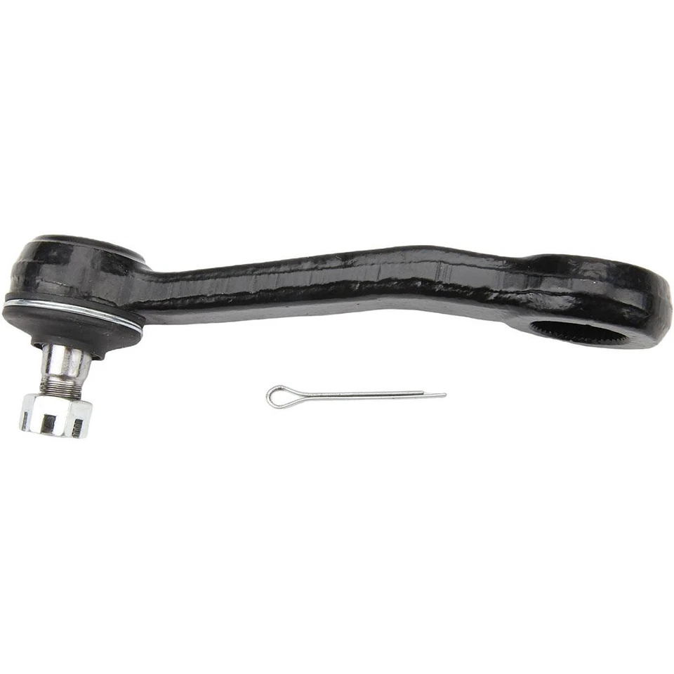 Brazo de dirección Pitman para Toyota Celica 1975 1976 1977 1978 1979 1980 1981 Foto 3 de 3