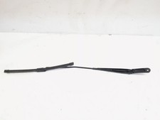 Wischerarm vorne VW Golf VII 5G 5G1955410 P20093300