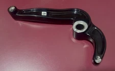 INDIAN SCOUT SHIFTER PEDAL 1020032-658