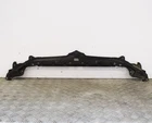 Top upper radiator support slam panel