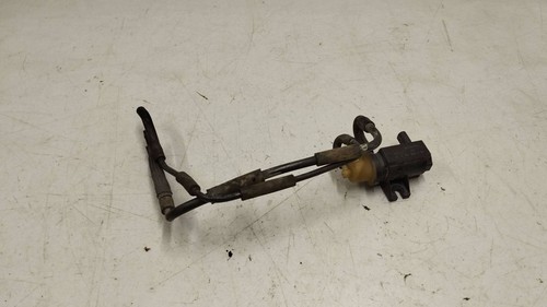 Mercedes-Benz E W212 2013 Diesel 125kW Turbolader Druckwandler Magnetventil