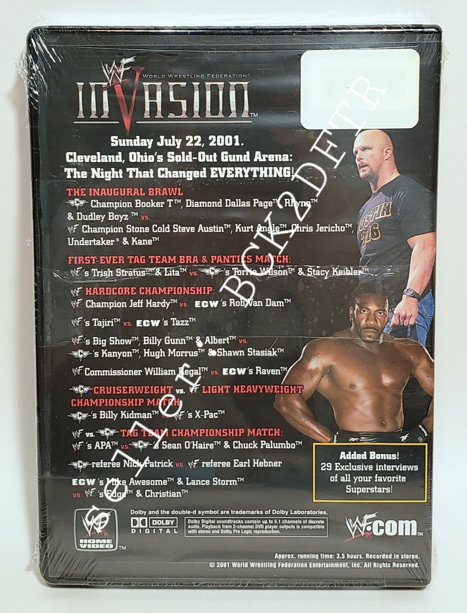 [DVD] WCW [MC vs.NB]抗争＋WWF・WWEビヨンド、シャドウズ Amazon.co.jp: nWo MC vs NB WCW権力戦争勃発! [DVD] : プロレス