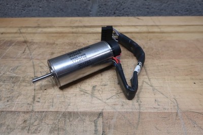 MAXON EC-MAX 303485 | BRUSHLESS MOTOR