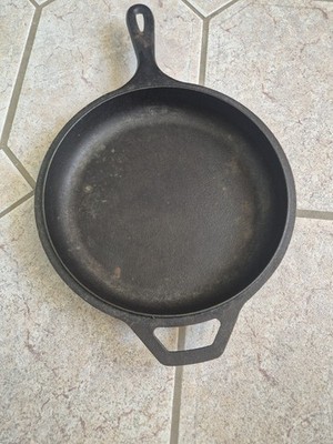 Lodge, Pfanne, Gusseisen, 24cm,  Gusseisenpfanne, NEU