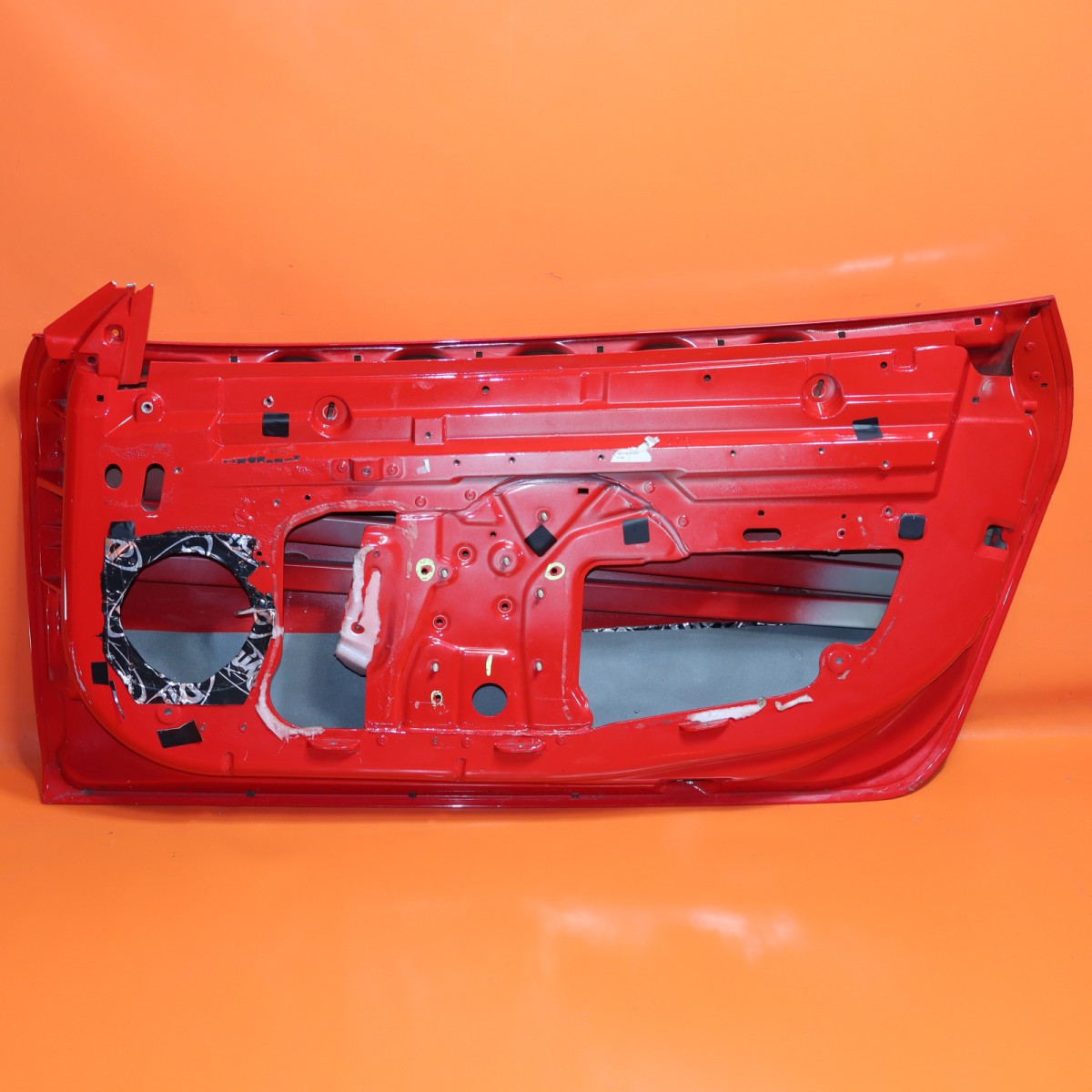 Ferrari 458 2010-2015 Right Door P/N 083903711
