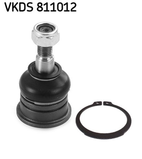 Fits SKF VKDS 811012 Suspension ball joint kit ⭐UK Stock⭐ - Image 14