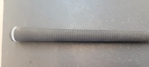 Cobra S3 8 Iron Ns Pro Regular Flex - Picture 6 of 7