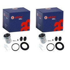 Kits de frein Citroen C2