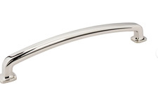 Jeffrey Alexander MO6373-12NI 12 C-C Polished...