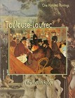 Toulouse-Lautrec: At the Mouli - VERY GOOD