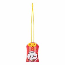 Chiikawa Market Chiikawa Restaurant Work Guard Amulet 14 